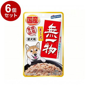 y6Zbgz ͂t[Y pꕨpE` ܂ 60g