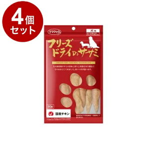 y4Zbgz }}NbN t[YhC̃TT~ p 30gyz