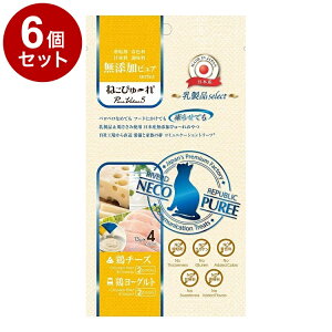 y6Zbgz o[h ˂҂[ Yi {`[Y {[Og 4{ p  XibN yz