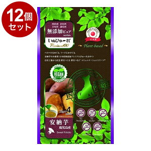 y12Zbgz o[h ʂ҂[ Yv~A100 [ 4{ p  EFbg EFbgt[hyz