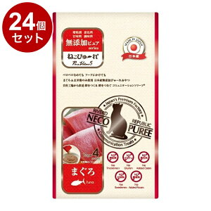 y24Zbgz o[h ˂҂[ Y PureValue5 ܂ 4{ Lp L EFbg EFbgt[hyz