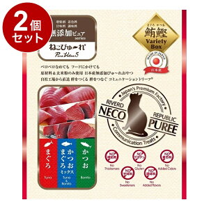 y2Zbgz o[h ˂҂[ Y PureValue5 oGeB ܂  13g×60{ Lp L EFbg EFbgt[hyz