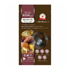 o[h ݂ɂ҂[ Y [ 6{   nX^[ nlY~  t[h