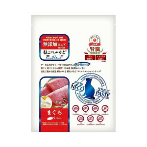 o[h ˂҂[ Y PureValue7 t ܂30g×7{ Lp L EFbg EFbgt[h