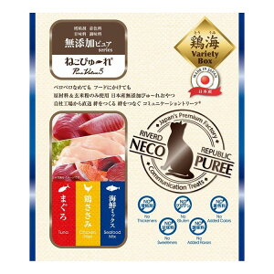 o[h ˂҂[ Y PureValue5 oGeB ܂ { CN~bNX 13g×60{ Lp L EFbg EFbgt[hyz