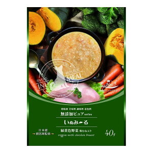 o[h ʂ݁[ Y PureValue5 ؃~bNX 40g p  EFbg EFbgt[h