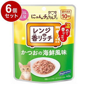 y6Zbgz ͂t[Y ɂ`b` ̊CN 40g