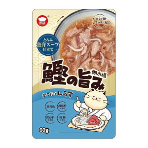 F&Bell �w���Y�L�b�`�� ���s�� ���̎|�� �X�[�v�d���� ���炷 60g HELL'S KITCHEN