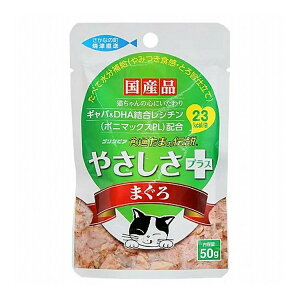 STIT[ H ܂̓` ₳vX ܂ pE` 50g