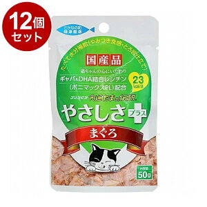 y12Zbgz STIT[ H ܂̓` ₳vX ܂ pE` 50g