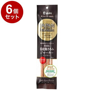 �y6�Z�b�g�z �A�X�N �W���p���v���~�A�� ���Y�{�����݃W���[�L�[�����O�^�C�v 4�{