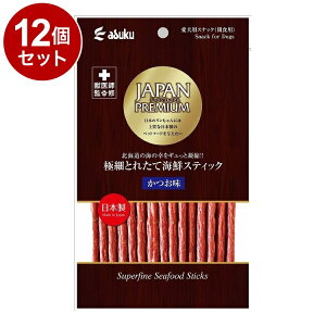 y12Zbgz AXN Wpv~A ɍ ƂꂽĊCNXeBbN yz