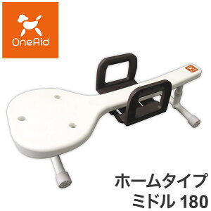 GCh OneAid  z[^Cv ~h 180 g~Oe[u g~O Vv[ ƒp p p  ^ Ayz