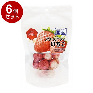 y6Zbgz G[Xv_Nc Petit Joy t[YhC 6gyz