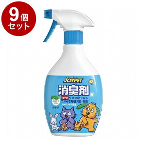 y9Zbgz A[Xybg t̏L 400mlyz