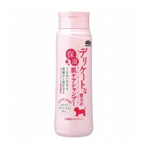A[Xybg ̕ێPAVv[350ml