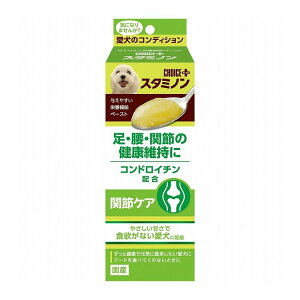 A[Xybg `CXvXX^~m ֐߃PA 40g