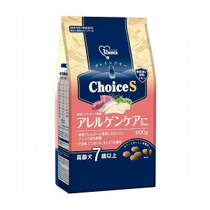 A[Xybg t@[Xg`CX ChoiceS AQ  600g