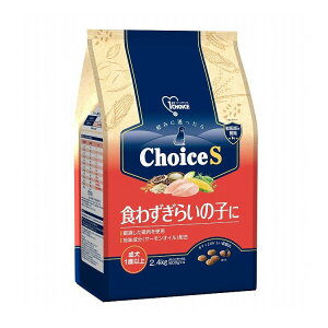 A[Xybg t@[Xg`CX ChoiceS H킸  2.4kgyz