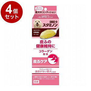 y4Zbgz A[Xybg `CXvXX^~m XLPA 40gyz