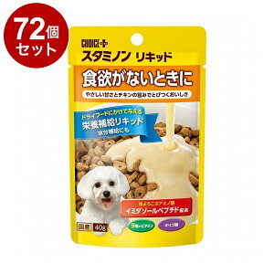 y72Zbgz A[Xybg `CXvXX^~m Lbh 40gyz