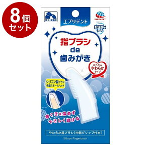 y8Zbgz A[Xybg Gufg 炩wuV 1{yz