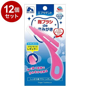 y12Zbgz A[Xybg Gufg 莕uV M[yz