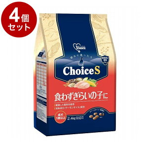 y4Zbgz A[Xybg t@[Xg`CX ChoiceS H킸  2.4kgyz