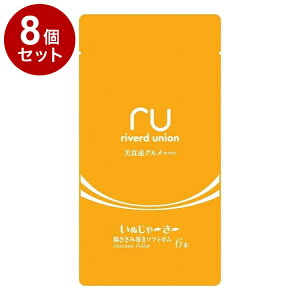 y8Zbgz o[h ʂ[[ HʃOseries {݊\tgK6{yz