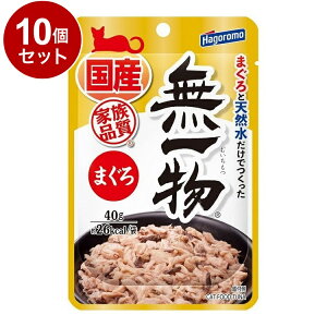 y10Zbgz ͂t[Y ꕨpE` ܂ 40g