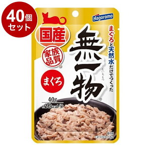 y40Zbgz ͂t[Y ꕨpE` ܂ 40gyz