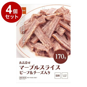 y4Zbgz CgEAhJpj[ Ǖif }[uXCX r[t&`[Y 170g