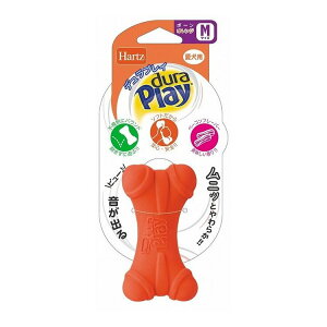 ZAO n[c fvC {[ MTCY lIIW