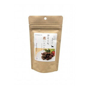 Nanki Japan 񂱂̖Y͂ ЂƂno[O 40g