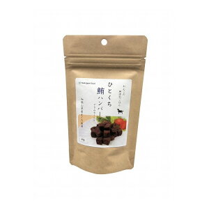 Nanki Japan 񂱂̖Y͂ ЂƂno[O 40g