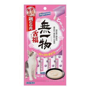 ͂t[Y ꕨ 㕟 {ނ˓ 14g×4{