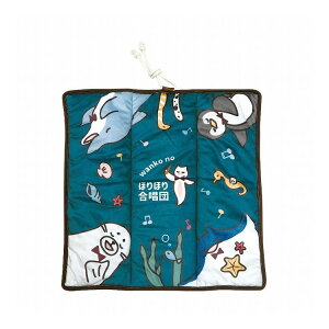 ドギーマン わんこのほりほり合唱団 海の劇場【送料無料】