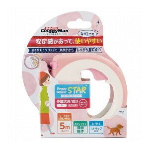 hM[} hM[EH[J[X^[ sN Syz