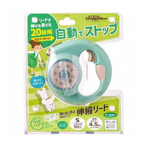 hM[} hM[EH[J[ inCubh^Cv n[uO[ Syz