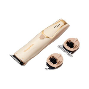 hM[} z[o[o[ 3in1 R[hXoJyz