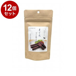 y12Zbgz Nanki Japan Hׂ錒Nf Y܂\[Z[W 4{yz