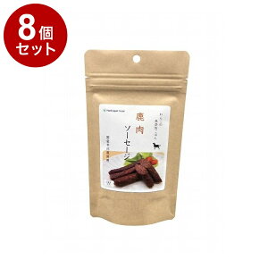 y8Zbgz Nanki Japan Hׂ錒Nf Y\[Z[W 4{yz