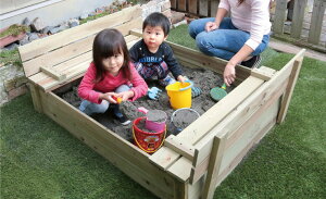   118×100cm ʔ ؐ p[\i Th K[f(s)yz