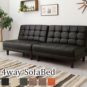 \t@xbh 4WAY\t@[xbh \t@ xbh NCjO\t@ 3l| 1l| JE`\t@ NCjOxbh(s)yz