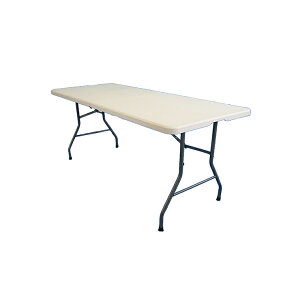 OpƐ܂肽݃e[u 180cm AEghA K[fjO O ܂ݎ ^ѕ֗(s)yz