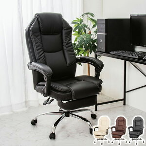 {X`FA tbgXgt bNX`FA ItBX`FA fXN`FA В֎q `FA ֎q CX fXN[N(s)yz