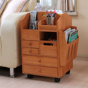 ː ֗S nCCv LX^[t [͔Q TChS R[ G o(s)yz