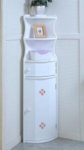 gCbN R[i[^Cv N[o[̃gCbN bN [ gCbgy[p[(s)yz