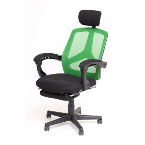 ItBX`FA tbgXgt bVobN`FA {X`FA Cg wbhXgt ItBXp `FA(s)yz