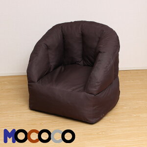 \t@ 1l| kE^\t@ MOCOCO nC^Cv K[f\t@ AEghA RpNg\t@ [\t@  O Lv x_(s)yz